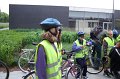 Fietstocht 22-23-24 juni 2011 017
